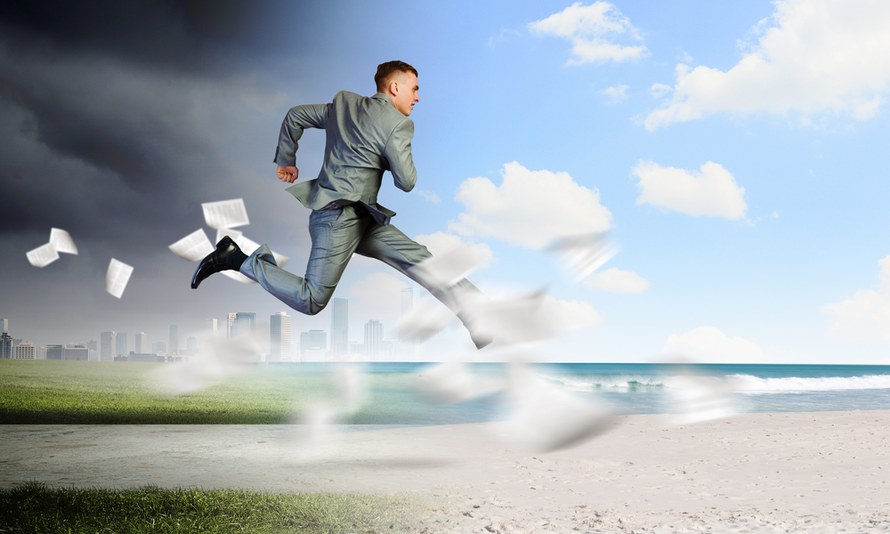 6-ways-to-effectively-manage-employee-vacation-requests